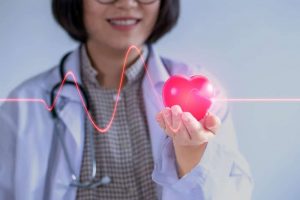 στεφανιαια νοσος