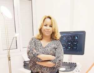 καρδιολογος κουκακι