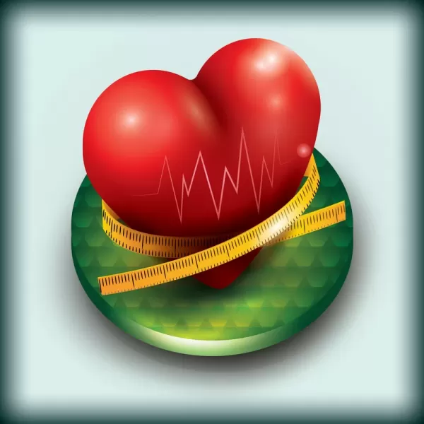 Καρδιαγγειακή Νόσος