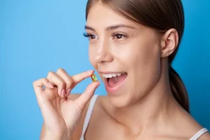 ποτε παιρνουμε χαπι για χοληστερινη